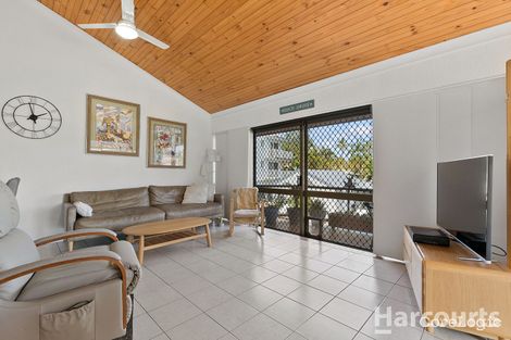 Property photo of 13/406 Esplanade Torquay QLD 4655