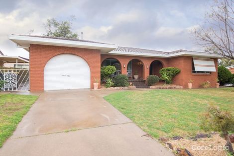 Property photo of 50 Meek Street Dubbo NSW 2830