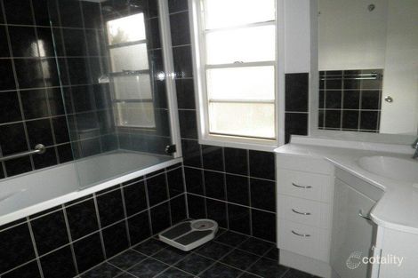 Property photo of 11 May Street Roma QLD 4455