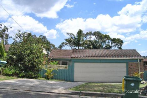 Property photo of 9 Delta Place Sutherland NSW 2232