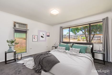 Property photo of 60 Murcot Street Underwood QLD 4119