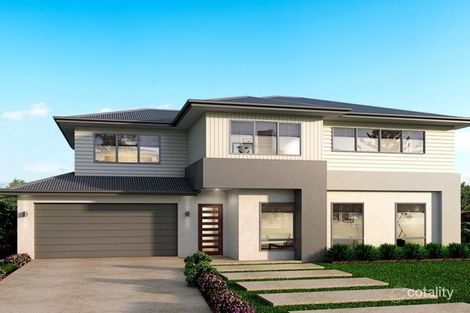 4 Earl St, Albany Creek, QLD 4035