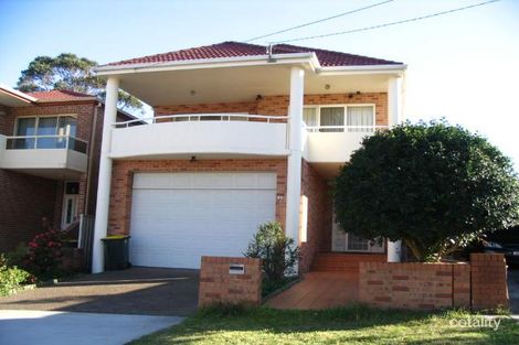 80 Mason St, Maroubra, NSW 2035