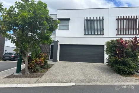 41/31 Jotown Dr, Coomera, QLD 4209