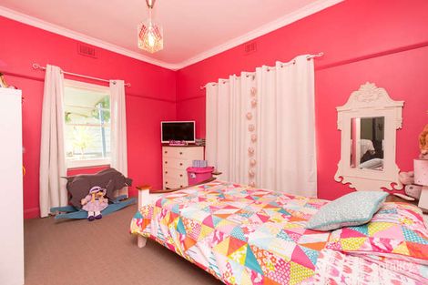 Property photo of 41 Fitzroy Avenue Red Cliffs VIC 3496