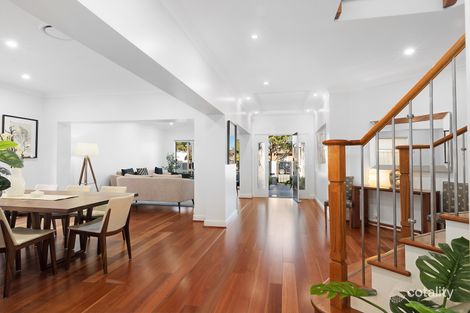 Property photo of 48 Ida Street Sans Souci NSW 2219