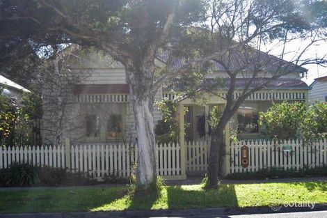 27 Queens Ave, Oakleigh, VIC 3166