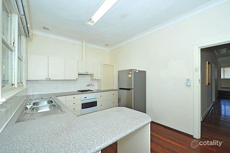 Property photo of 74 Broome Street Cottesloe WA 6011
