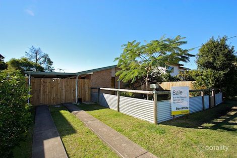 150 Moores Pocket Rd, Moores Pocket, QLD 4305