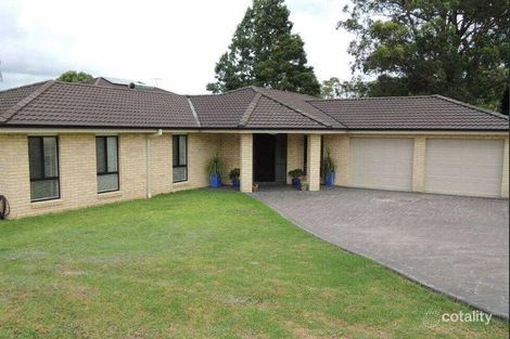 Property photo of 5 Reuben Close Cooranbong NSW 2265