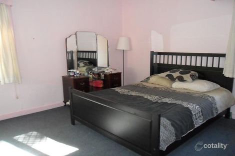 Property photo of 215 Wilding Street Doubleview WA 6018