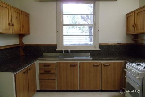 Property photo of 215 Wilding Street Doubleview WA 6018