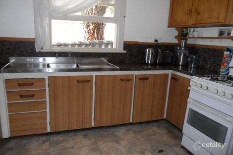 Property photo of 215 Wilding Street Doubleview WA 6018