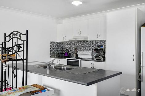 Property photo of 18 Nutview Court Smithton TAS 7330