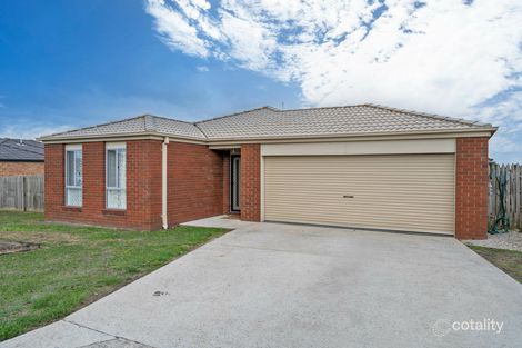 Property photo of 18 Nutview Court Smithton TAS 7330