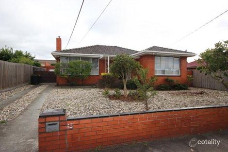 Property photo of 43 Bellevue Road Bentleigh East VIC 3165