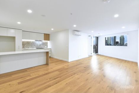 1301/23 Batman St, West Melbourne, VIC 3003