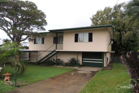 8 Leahy St, Beaconsfield, QLD 4740