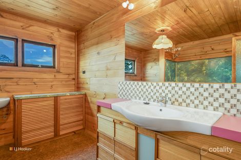 Property photo of 10 Dicks Road Boat Harbour TAS 7321