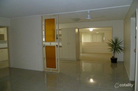 Property photo of 178 Richardson Road Park Avenue QLD 4701