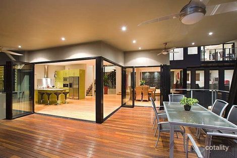 438 Birdwood Tce, Toowong, QLD 4066