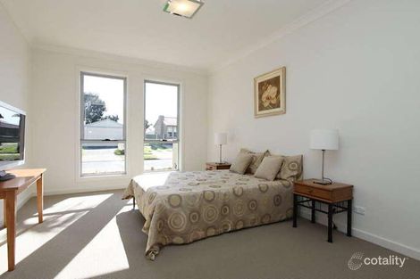 Property photo of 8 Lanark Avenue Seaton SA 5023