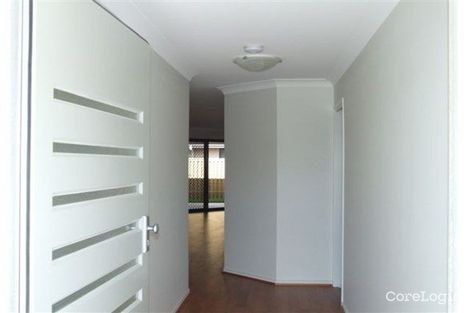 Property photo of LOT 25 Greenwattle Street Cranley QLD 4350