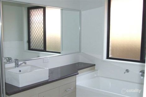 Property photo of LOT 25 Greenwattle Street Cranley QLD 4350