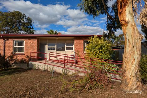 Property photo of 42 Stakes Crescent Elizabeth Downs SA 5113