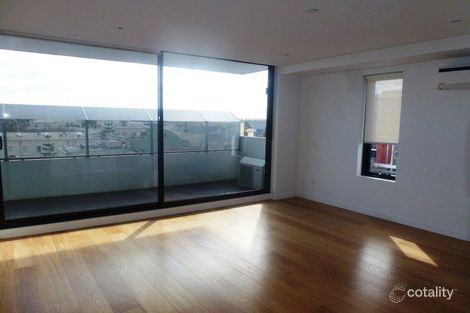 Property photo of 403/41 Nott Street Port Melbourne VIC 3207