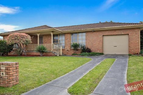 21 Barondi Ave, Narre Warren, VIC 3805