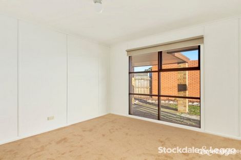 Property photo of 2 Cherry Crescent Morwell VIC 3840