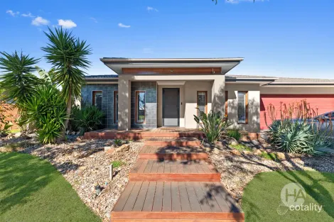 14 Holloway Cct, Botanic Ridge, VIC 3977