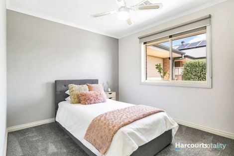 Property photo of 4/24 Solace Drive Morphett Vale SA 5162