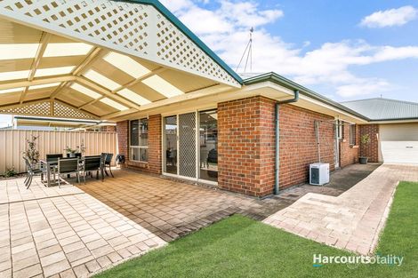 Property photo of 4/24 Solace Drive Morphett Vale SA 5162