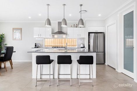 Property photo of 9 Range Street North Richmond NSW 2754