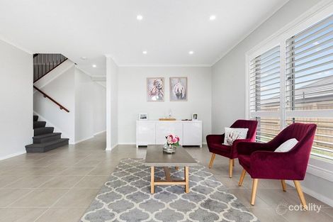 Property photo of 9 Range Street North Richmond NSW 2754
