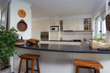 Property photo of 111 Headland Drive Tura Beach NSW 2548