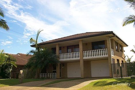 6 Del Rio St, Bray Park, QLD 4500