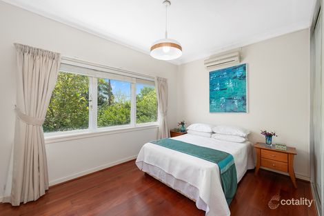 Property photo of 5/68 Victoria Avenue Chatswood NSW 2067