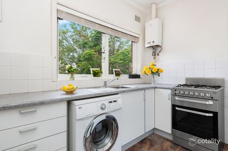 Property photo of 5/68 Victoria Avenue Chatswood NSW 2067