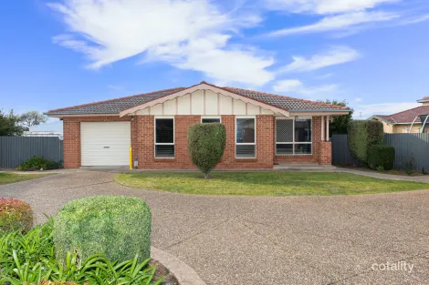 4/5 Chambers Pl, Wagga Wagga, NSW 2650