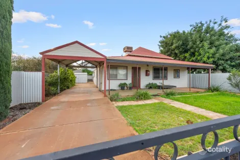 Property photo of 148 Collins Street Piccadilly WA 6430