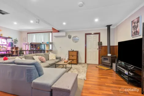 Property photo of 148 Collins Street Piccadilly WA 6430