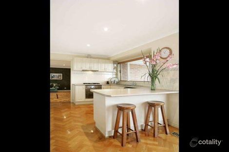 Property photo of 40 Clyde Street Diamond Creek VIC 3089