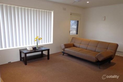 Property photo of 9/89 Collins Street Mentone VIC 3194