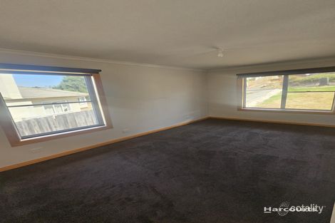 Property photo of 61 Belton Street Acton TAS 7320
