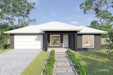 19 Ansett St, Lloyd, NSW 2650