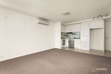 109/300 Young St, Fitzroy, VIC 3065