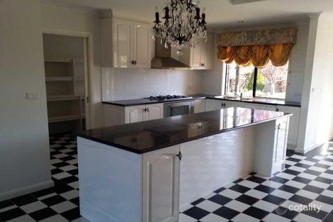 Property photo of 31 Paddys River Falls Road Burra NSW 2653